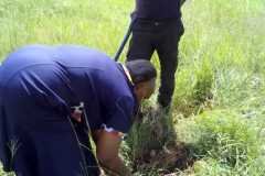 19c83e9c-250f-4605-a638-5bcb7c0d3c1c