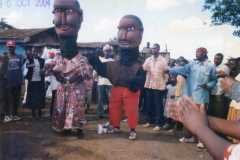 1bf274c3-364c-4a3a-9b67-bf1beb66dc1b