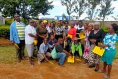 215969e7-78fa-4e98-bf8c-79c329ed7d67