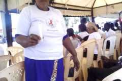 36e7f45f-d954-4454-9e02-3ef3cc45c7ed