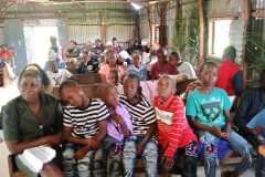 d9248374-7586-42c4-96c5-245389e801ed