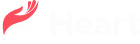 KAWAC