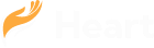 KAWAC